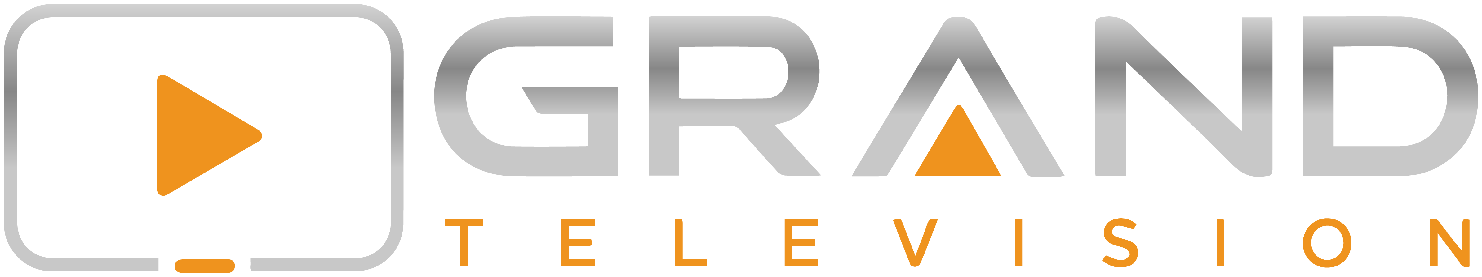 TV GRAND